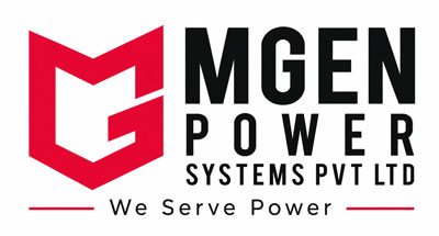 MGENPower