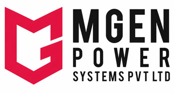 Mgen Power